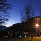 P1010934-1.jpg