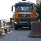 DSC07203.JPG