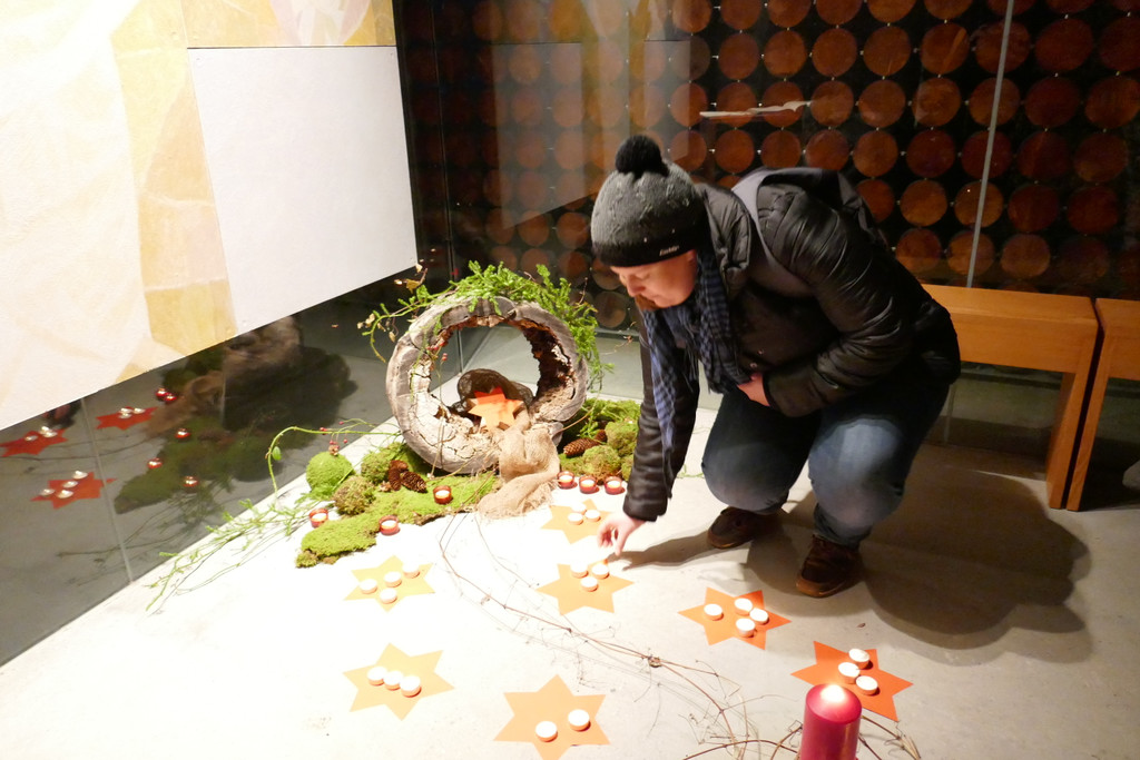 P1010959.JPG