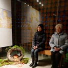 P1010965.JPG