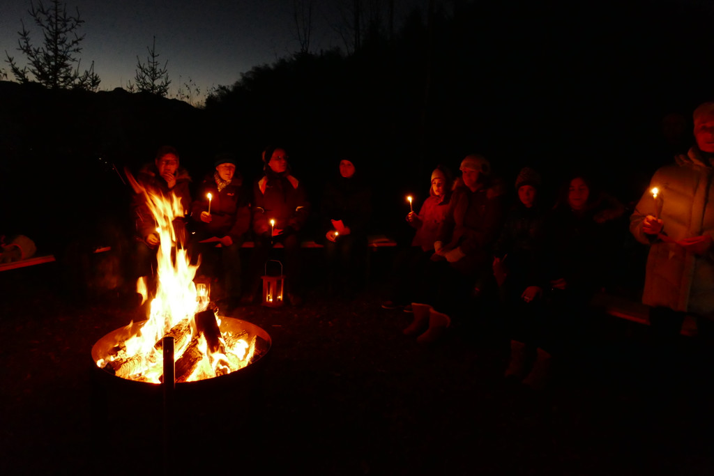 P1010969.JPG