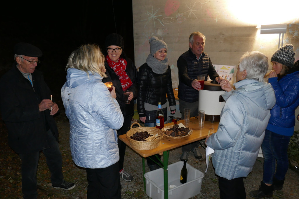 P1010985.JPG