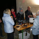 P1010985.JPG