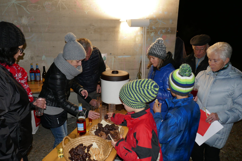 P1010987.JPG