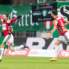 ABD0077-20161211.jpg