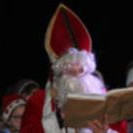 Download8.jpg