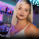 MPRO NET TV Germany NUVO Club Blue _3__jpg-1481470334.jpg