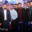 MPRO NET TV Germany NUVO Club Blue _8__jpg-1481470351.jpg