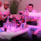 MPRO NET TV Germany NUVO Club Blue _9__jpg-1481470355.jpg