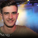 MPRO NET TV Germany NUVO Club Blue _10__jpg-1481470359.jpg