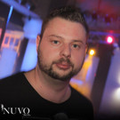 MPRO NET TV Germany NUVO Club Blue _11__jpg-1481470362.jpg