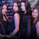 MPRO NET TV Germany NUVO Club Blue _12__jpg-1481470366.jpg