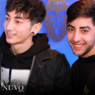 MPRO NET TV Germany NUVO Club Blue _13__jpg-1481470369.jpg