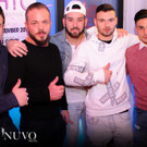 MPRO NET TV Germany NUVO Club Blue _14__jpg-1481470373.jpg