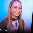 MPRO NET TV Germany NUVO Club Blue _15__jpg-1481470379.jpg