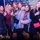 MPRO NET TV Germany NUVO Club Blue _16__jpg-1481470383.jpg