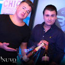 MPRO NET TV Germany NUVO Club Blue _17__jpg-1481470386.jpg