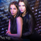 MPRO NET TV Germany NUVO Club Blue _18__jpg-1481470392.jpg