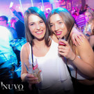 MPRO NET TV Germany NUVO Club Blue _50__jpg-1481470533.jpg