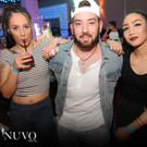 MPRO NET TV Germany NUVO Club Blue _57__jpg-1481470565.jpg