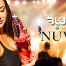 NUVO - Club Blue Lauterach