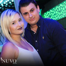 MPRO NET TV Germany NUVO Club Blue _2__jpg-1481471756.jpg