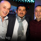 MPRO NET TV Germany NUVO Club Blue _4__jpg-1481471763.jpg