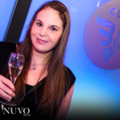 MPRO NET TV Germany NUVO Club Blue _5__jpg-1481471766.jpg