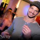 MPRO NET TV Germany NUVO Club Blue _6__jpg-1481471769.jpg