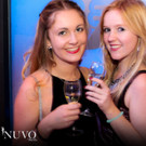MPRO NET TV Germany NUVO Club Blue _7__jpg-1481471773.jpg