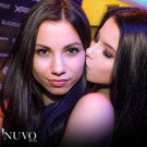 MPRO NET TV Germany NUVO Club Blue _19__jpg-1481471819.jpg