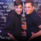 MPRO NET TV Germany NUVO Club Blue _20__jpg-1481471823.jpg