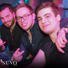 MPRO NET TV Germany NUVO Club Blue _21__jpg-1481471826.jpg