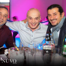 MPRO NET TV Germany NUVO Club Blue _22__jpg-1481471830.jpg