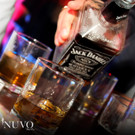 MPRO NET TV Germany NUVO Club Blue _23__jpg-1481471833.jpg