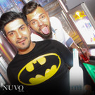 MPRO NET TV Germany NUVO Club Blue _24__jpg-1481471836.jpg