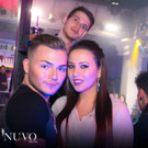 MPRO NET TV Germany NUVO Club Blue _25__jpg-1481471839.jpg