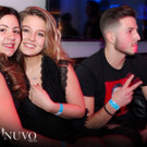 MPRO NET TV Germany NUVO Club Blue _26__jpg-1481471843.jpg
