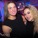 MPRO NET TV Germany NUVO Club Blue _27__jpg-1481471846.jpg
