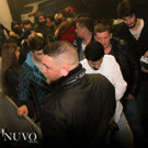 MPRO NET TV Germany NUVO Club Blue _28__jpg-1481471850.jpg