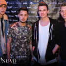MPRO NET TV Germany NUVO Club Blue _29__jpg-1481471854.jpg