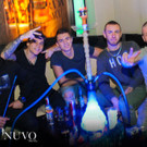 MPRO NET TV Germany NUVO Club Blue _30__jpg-1481471857.jpg