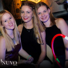 MPRO NET TV Germany NUVO Club Blue _31__jpg-1481471861.jpg