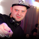 MPRO NET TV Germany NUVO Club Blue _32__jpg-1481471864.jpg