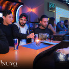 MPRO NET TV Germany NUVO Club Blue _33__jpg-1481471867.jpg