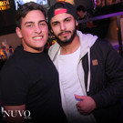 MPRO NET TV Germany NUVO Club Blue _34__jpg-1481471870.jpg