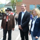Kutsche XXVII.JPG