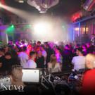 MPRO NET TV Germany NUVO Club Blue _35__jpg-1481471873.jpg