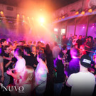 MPRO NET TV Germany NUVO Club Blue _36__jpg-1481471877.jpg