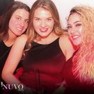 MPRO NET TV Germany NUVO Club Blue _37__jpg-1481471881.jpg